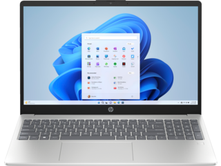 HP-15-FD0033NX