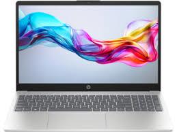HP-15-FD0371NIA