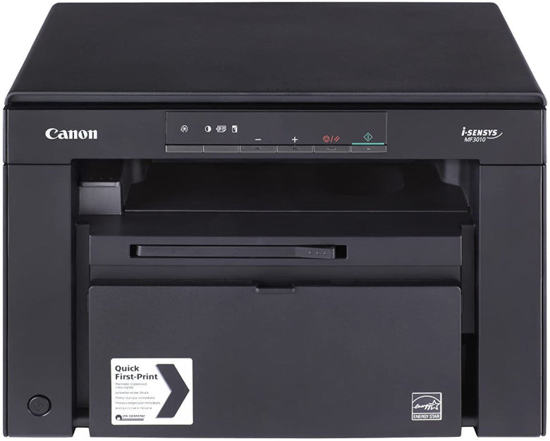 Canon MF3010