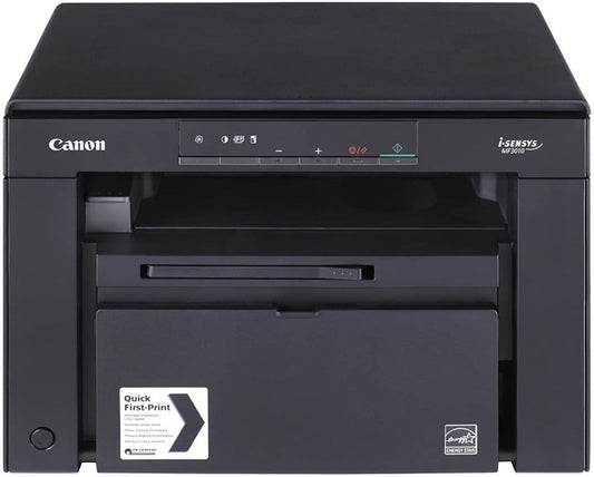 Canon MF3010