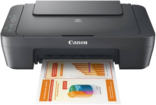Canon MG2546s