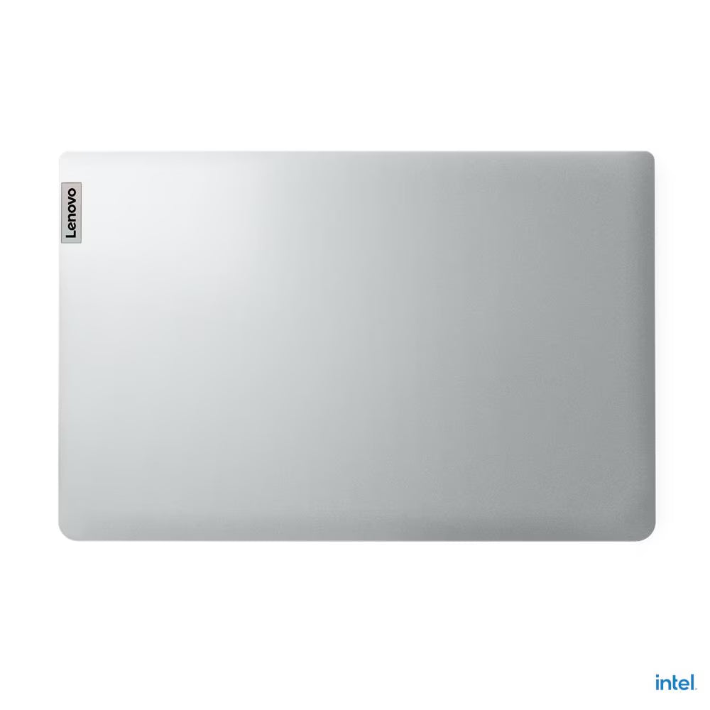 Lenovo IdeaPad 1 15IRU7 | Intel Core i5-1335U | 8GB RAM | 256GB SSD | 15.6" FHD