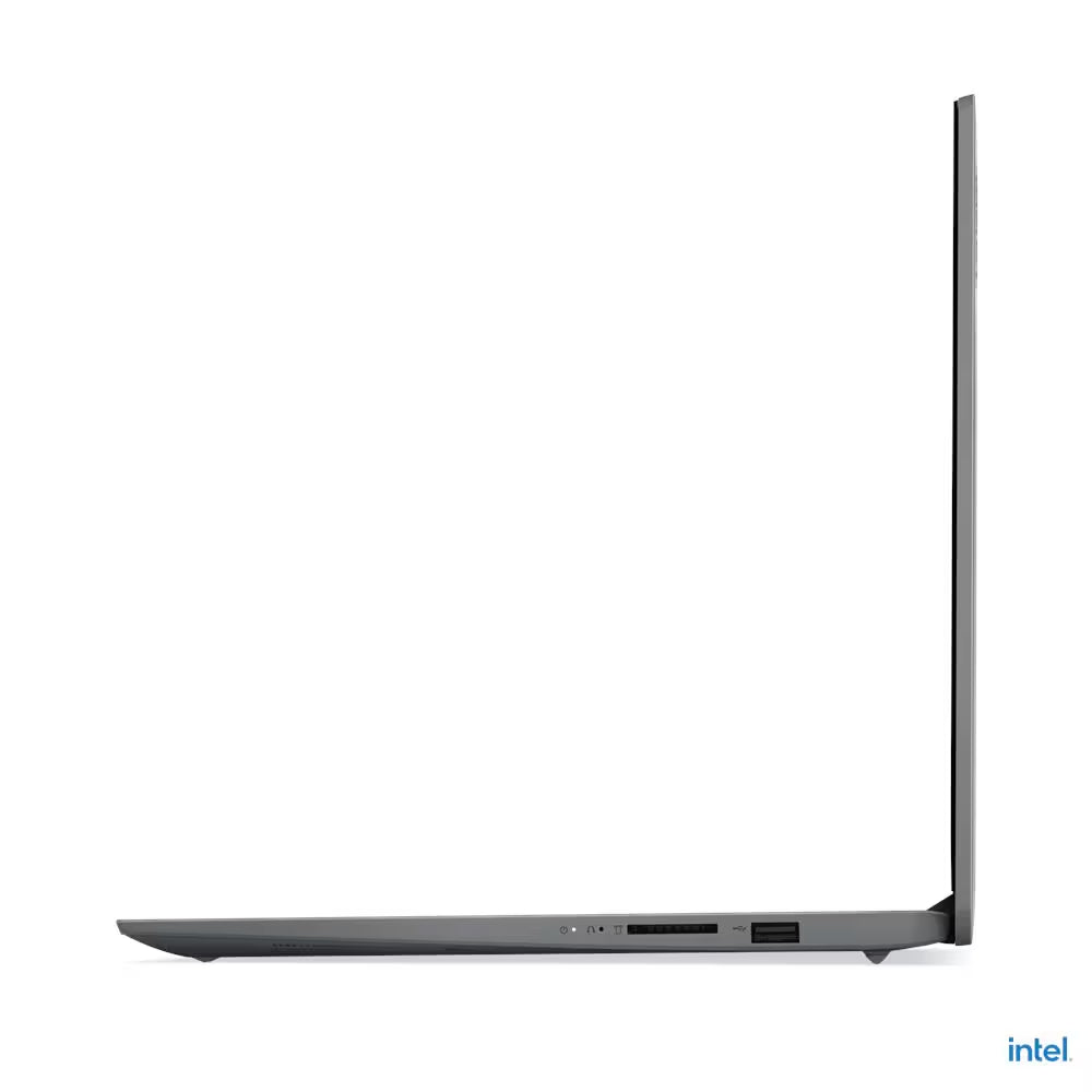 Lenovo IdeaPad 1 15IRU7 | Intel Core i5-1335U | 8GB RAM | 256GB SSD | 15.6" FHD