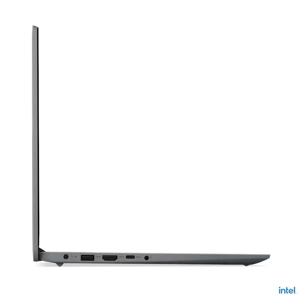 Lenovo IdeaPad 1 15IRU7 | Intel Core i5-1335U | 8GB RAM | 256GB SSD | 15.6" FHD