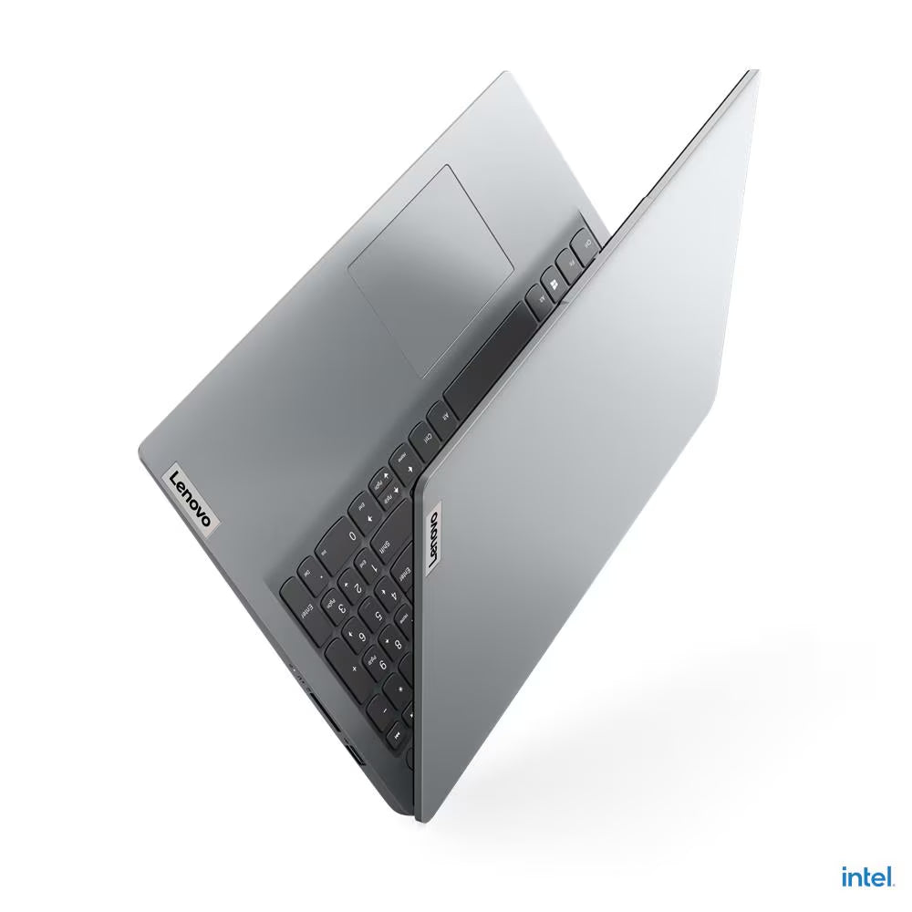 Lenovo IdeaPad 1 15IRU7 | Intel Core i5-1335U | 8GB RAM | 256GB SSD | 15.6" FHD