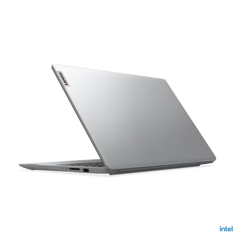 Lenovo IdeaPad 1 15IRU7 | Intel Core i5-1335U | 8GB RAM | 256GB SSD | 15.6" FHD