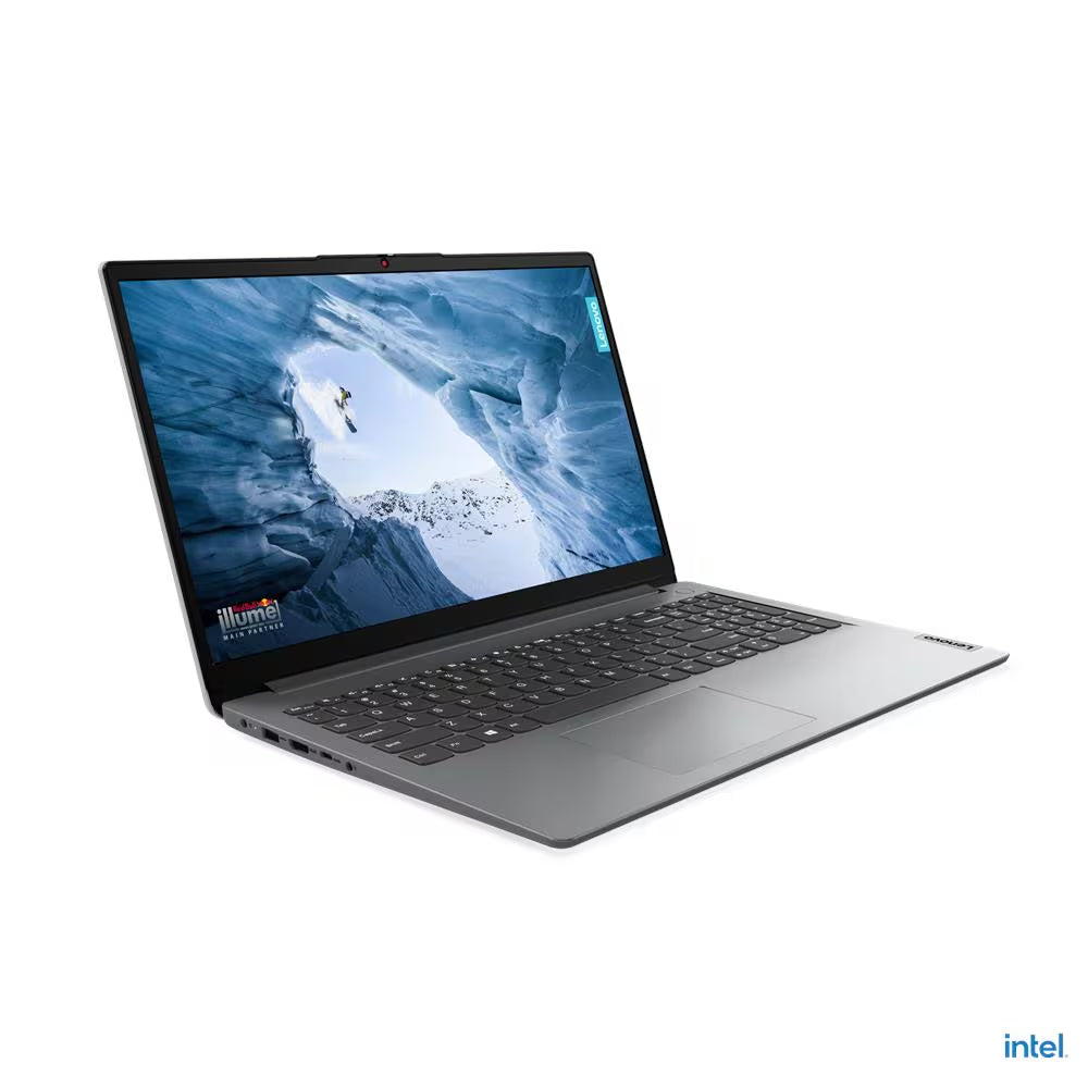 Lenovo IdeaPad 1 15IRU7 | Intel Core i5-1335U | 8GB RAM | 256GB SSD | 15.6" FHD