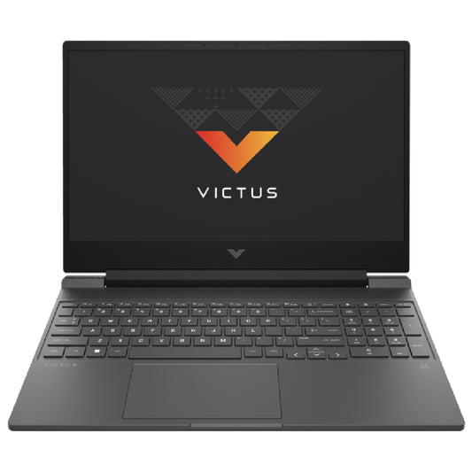 HP Victus 15 Gaming Laptop | Intel Core i5-13420H | 8GB RAM | 512GB SSD | RTX 3050 6GB