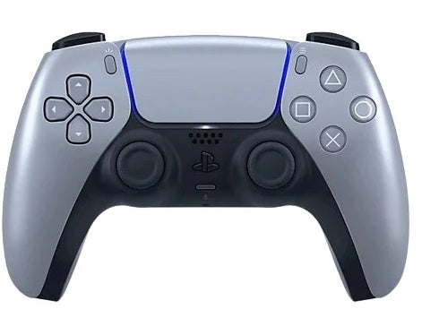 PS5 Joystick Original