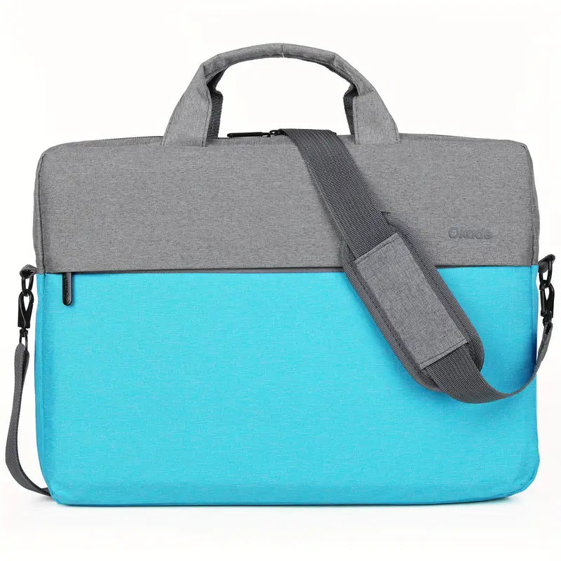 Okade 15.6" Bag