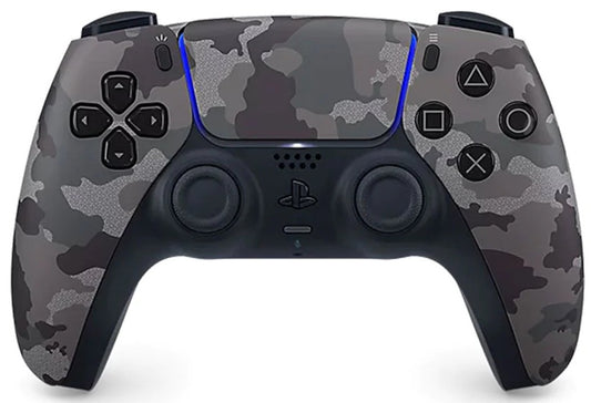 PS5 Joystick Original