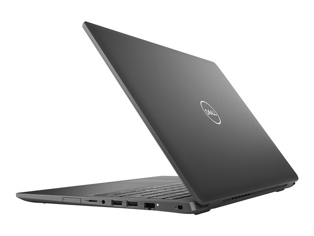Dell Latitude 3510 - Intel Core i5-10210U | 8GB DDR4 | 256GB NVMe SSD | 15.6" Display