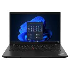 Lenovo ThinkPad L14 Business Laptop | 14" Display | Intel Core i7-10th Gen | 8GB RAM | 256GB NVME | Windows 11 Pro