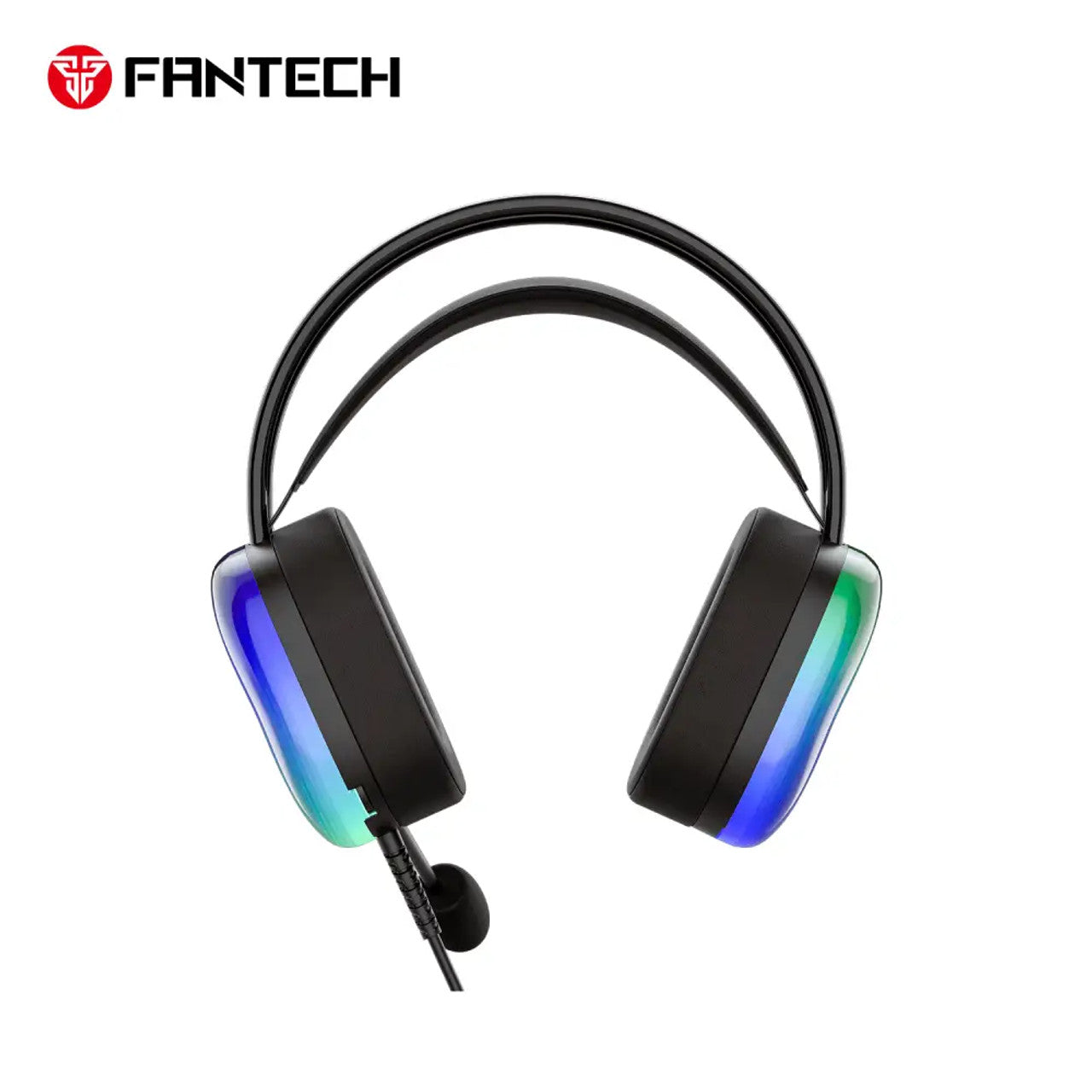 Fantech HG29 AURORA 7.1 - Gaming Headset | HG29
