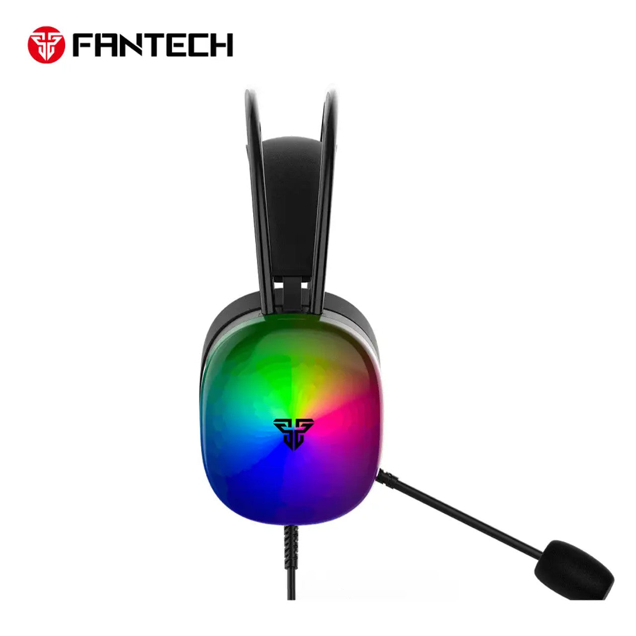 Fantech HG29 AURORA 7.1 - Gaming Headset | HG29