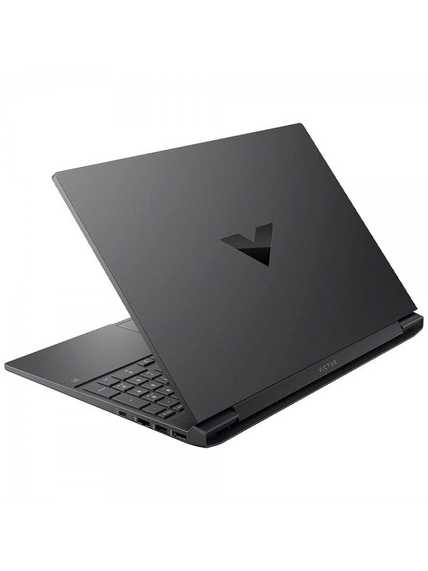 HP Victus 15 Gaming Laptop | Intel Core i5-13420H | 8GB RAM | 512GB SSD | RTX 3050 6GB