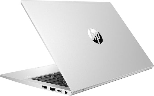 HP Probook 640 G8