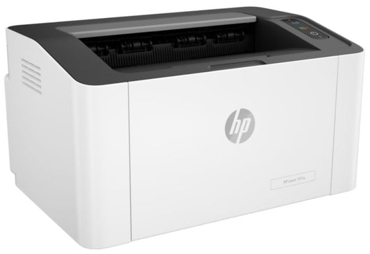 HP 107w