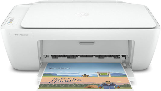 HP 2320
