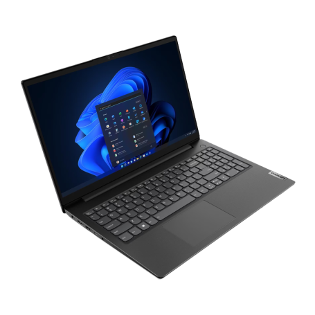Lenovo i3 V15 G4