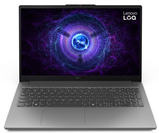 LOQ-15IAX9E-i5