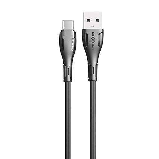 Moxom Type C to USB Charger Cable 1.5m