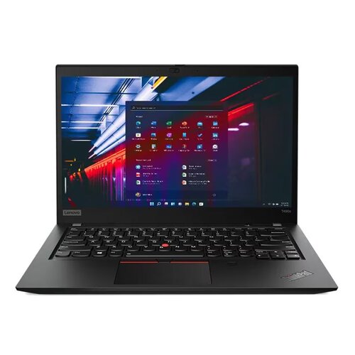 Lenovo Thinkpad t490S