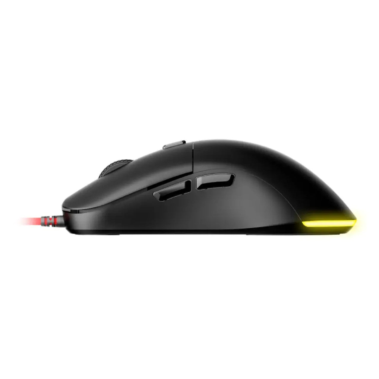 Fantech VX9 Kanata - RGB Gaming Mouse | VX9
