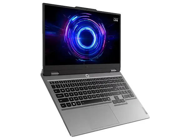 Lenovo LOQ 15IRX10 | Intel Core i5-13450HX | RTX 5050 8GB GDDR7 | 16GB DDR5 | 512GB SSD